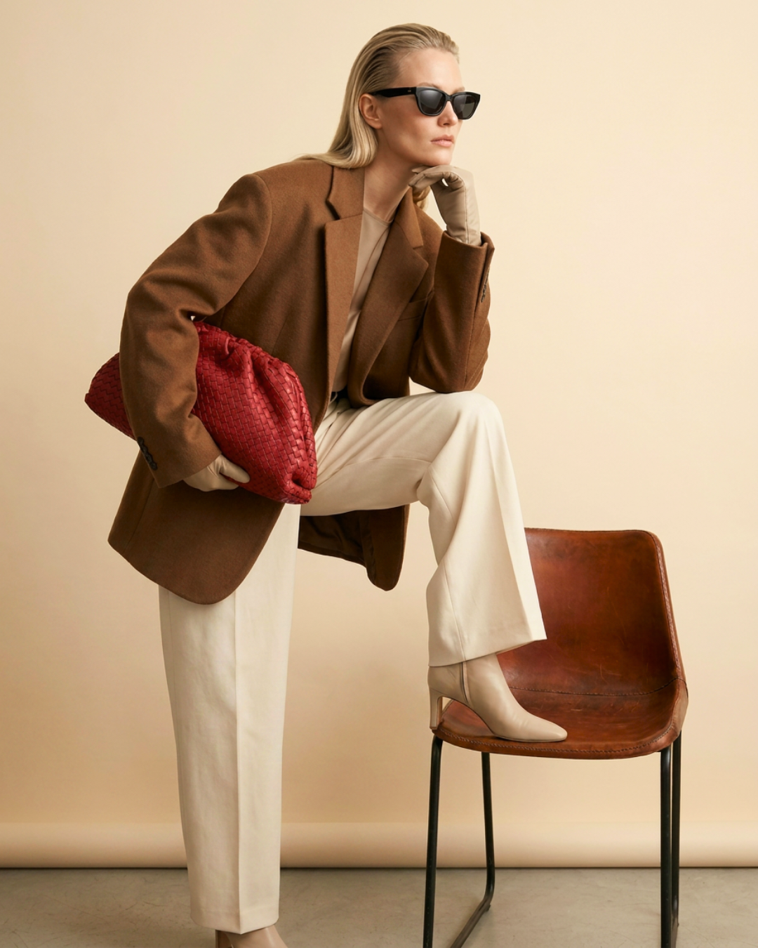 Fashion